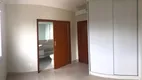 Foto 38 de Casa de Condomínio com 5 Quartos à venda, 300m² em Vila Avaí, Indaiatuba