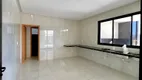 Foto 11 de Casa de Condomínio com 5 Quartos à venda, 496m² em Alphaville Ipês, Goiânia