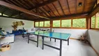 Foto 46 de Casa com 6 Quartos à venda, 929000m² em Vargem Grande, Teresópolis