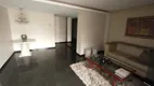 Foto 52 de Apartamento com 4 Quartos à venda, 150m² em Graça, Salvador