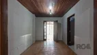 Foto 6 de Casa com 3 Quartos à venda, 329m² em Aberta dos Morros, Porto Alegre