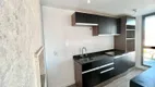 Foto 3 de Apartamento com 2 Quartos à venda, 73m² em Cidade Baixa, Porto Alegre