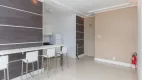 Foto 33 de Apartamento com 2 Quartos à venda, 56m² em Morro Santana, Porto Alegre