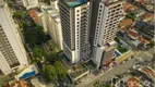 Foto 14 de Apartamento com 1 Quarto à venda, 27m² em Saúde, São Paulo
