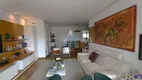 Foto 6 de Apartamento com 3 Quartos à venda, 128m² em Indianópolis, São Paulo