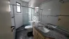 Foto 18 de Apartamento com 3 Quartos à venda, 165m² em Santa Paula, São Caetano do Sul