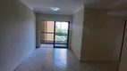 Foto 2 de Apartamento com 2 Quartos à venda, 78m² em Mansões Santo Antônio, Campinas