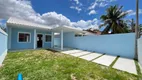 Foto 3 de Casa com 3 Quartos à venda, 100m² em Areal, Araruama