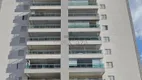 Foto 22 de Apartamento com 3 Quartos à venda, 88m² em Conjunto Residencial Trinta e Um de Março, São José dos Campos