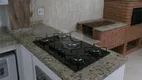 Foto 85 de Casa com 7 Quartos à venda, 300m² em Vila Mariana, São Paulo