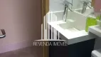 Foto 15 de Cobertura com 2 Quartos à venda, 98m² em Vila Gilda, Santo André