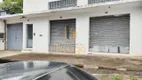 Foto 2 de Ponto Comercial à venda, 39m² em Caiçara Adeláide, Belo Horizonte