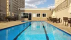 Foto 52 de Apartamento com 2 Quartos à venda, 52m² em Jardim Nova Europa, Campinas