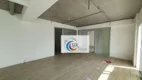 Foto 5 de Sala Comercial para venda ou aluguel, 300m² em Jardim Paulista, São Paulo