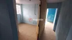 Foto 6 de Ponto Comercial com 1 Quarto à venda, 180m² em Fragata, Pelotas