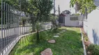 Foto 24 de Casa com 3 Quartos à venda, 157m² em Uniao, Estância Velha