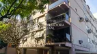 Foto 37 de Apartamento com 3 Quartos à venda, 110m² em Moinhos de Vento, Porto Alegre