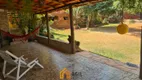 Foto 6 de Fazenda/Sítio com 4 Quartos à venda, 300m² em Santo Afonso, Betim