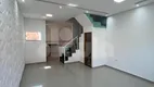 Foto 17 de Sobrado com 2 Quartos à venda, 98m² em Santa Terezinha, Santo André