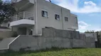 Foto 3 de Casa de Condomínio com 4 Quartos à venda, 284m² em Urbanova, São José dos Campos