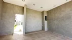 Foto 22 de Casa de Condomínio com 3 Quartos à venda, 150m² em Cezar de Souza, Mogi das Cruzes