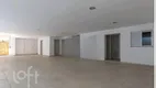 Foto 40 de Casa de Condomínio com 4 Quartos à venda, 765m² em Alto Da Boa Vista, São Paulo