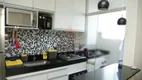 Foto 22 de Apartamento com 2 Quartos à venda, 48m² em Residencial Jequitiba, Ribeirão Preto