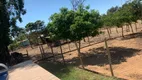 Foto 11 de Fazenda/Sítio com 2 Quartos à venda, 6000m² em Zona Rural, Bonfinópolis