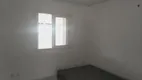 Foto 5 de Casa com 2 Quartos à venda, 48m² em Nossa Chacara, Gravataí