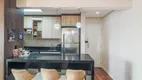 Foto 25 de Apartamento com 2 Quartos à venda, 82m² em Vila Formosa, São Paulo