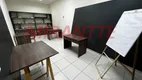 Foto 18 de Cobertura com 1 Quarto à venda, 105m² em República, São Paulo