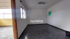 Foto 25 de Sobrado com 5 Quartos à venda, 318m² em Cidade D Abril, São Paulo