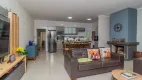 Foto 16 de Casa com 2 Quartos à venda, 308m² em Medianeira, Porto Alegre