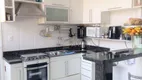 Foto 20 de Apartamento com 3 Quartos à venda, 130m² em Icaraí, Niterói