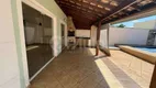 Foto 16 de Casa de Condomínio com 3 Quartos à venda, 95m² em Campestre, Piracicaba