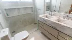 Foto 20 de Casa de Condomínio com 3 Quartos à venda, 180m² em Santa Rosa, Piracicaba