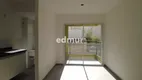 Foto 2 de Apartamento com 2 Quartos à venda, 53m² em Vila Sao Pedro, Santo André