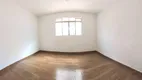 Foto 5 de Casa com 1 Quarto para alugar, 50m² em Vila Monte Alegre, São Paulo