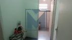 Foto 5 de Sobrado com 3 Quartos à venda, 210m² em Conjunto Residencial Paes de Barros, Guarulhos