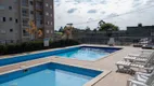 Foto 8 de Apartamento com 2 Quartos à venda, 55m² em Jardim Rodrigues Alves, Ferraz de Vasconcelos