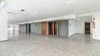 Foto 7 de Sala Comercial para alugar, 481m² em Asa Sul, Brasília