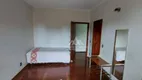 Foto 17 de Sobrado com 4 Quartos à venda, 286m² em Campos Eliseos, Ribeirão Preto