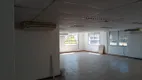 Foto 13 de Sala Comercial para alugar, 650m² em Centro, Rio de Janeiro