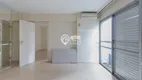 Foto 27 de Apartamento com 4 Quartos à venda, 349m² em Batel, Curitiba