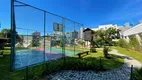 Foto 36 de Casa de Condomínio com 3 Quartos à venda, 249m² em Campo Comprido, Curitiba
