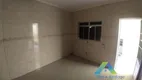 Foto 23 de Sobrado com 4 Quartos à venda, 214m² em Jardim Alzira Franco, Santo André