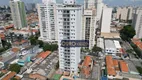 Foto 84 de Apartamento com 3 Quartos à venda, 55m² em Tatuapé, São Paulo