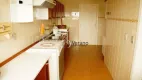 Foto 6 de Apartamento com 3 Quartos à venda, 170m² em Enseada, Guarujá