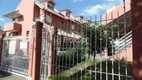 Foto 41 de Casa de Condomínio com 3 Quartos à venda, 174m² em Jardim Floresta, Porto Alegre