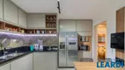 Foto 5 de Apartamento com 3 Quartos à venda, 110m² em Moema, São Paulo